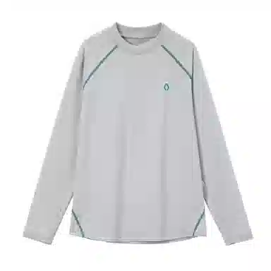 MOUT RECON TAILOR t T