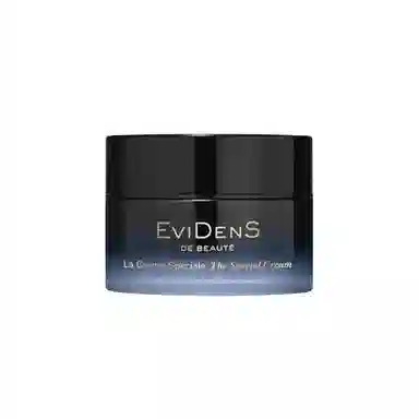 EviDenS 30ml50ml