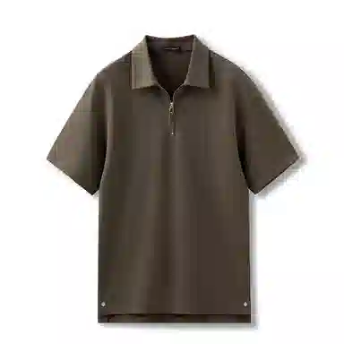 NOAHGIGI 2025poloT Polo