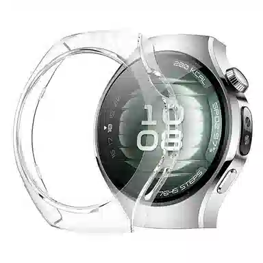 watch5 42mm46mm
