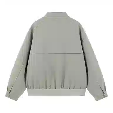 MUSCLETECH cleanfitlogo