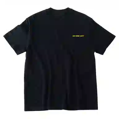 GET MAX GIFT T