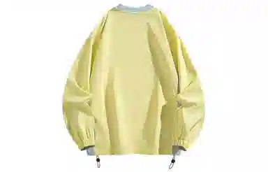 paddy julia Vlogo