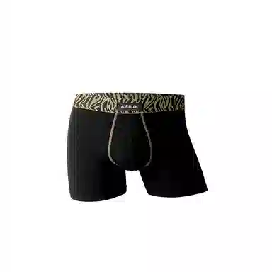 Airbum Underwear 3D 1