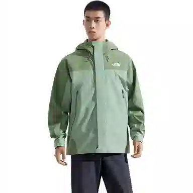 THE NORTH FACE Urban Exploration Blizzard