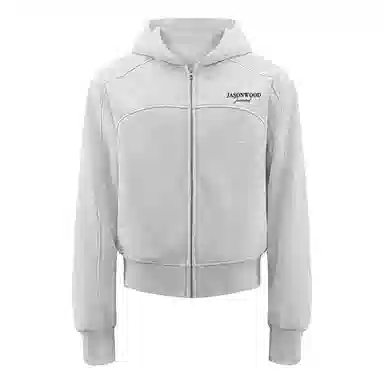 JASONWOOD 430-440logo