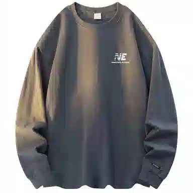 NINETEEN AUTUMN 260GlogoT