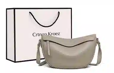 Crtnzo Kroez