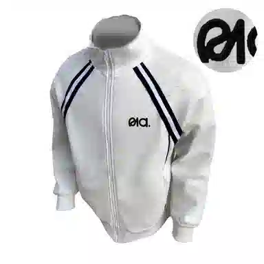 masongarments