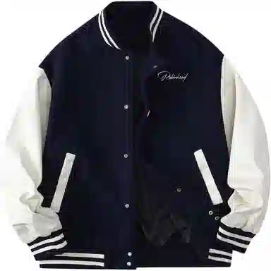 ROBINHOOD vintageoversize