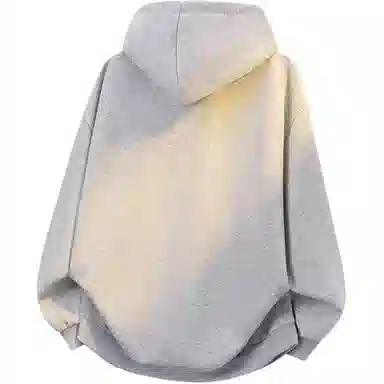 VNHP