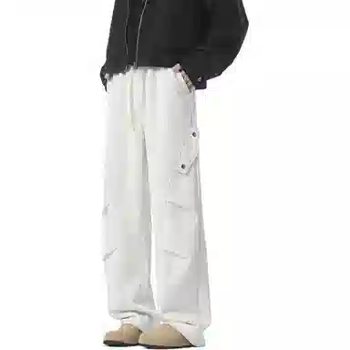 struggle vintage95 cleanfitvibe