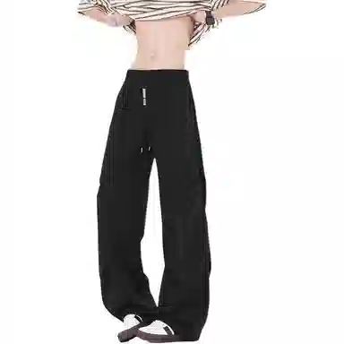 vitro vibecleanfit