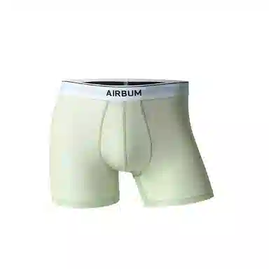 Airbum Underwear 3D 1