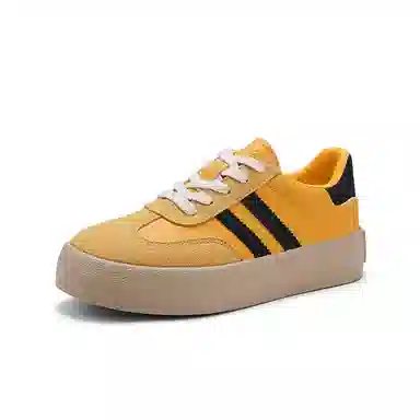 SEMIR 4cm