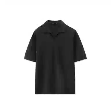 BANGBOY X IZTION tPOLO2025T