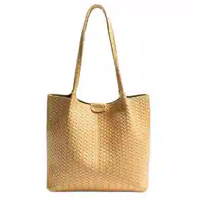 SAPANA STUDIO ins PU