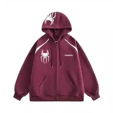 HUANQIU cleanfitLogo