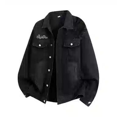 PEA 3Dvibebombervintagelogo