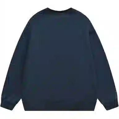 oversize