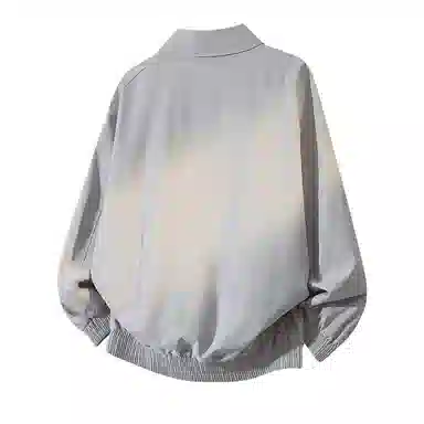 FAX FOR FMACM logoCLEANFIT