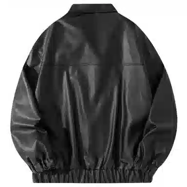 Kawasaki logocleanfit