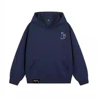 SUNSETMONENT 360logo