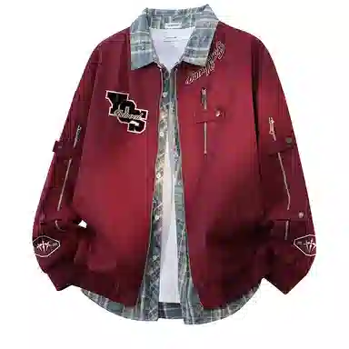 YOSICIL LogoCLEANFIT