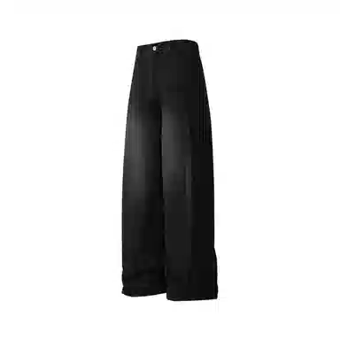 struggle vintage95 cleanfitvibe