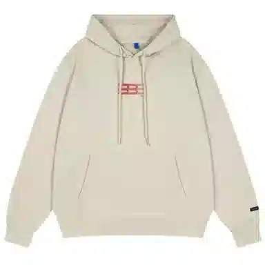 MashiMaro 420glogo