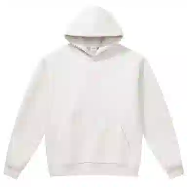 TEN MIRO 420g