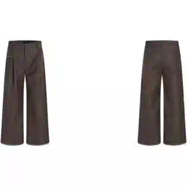 SINKACME cleanfit