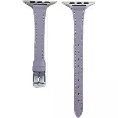 KVZUVUU iwatchS11S10S9S8S7SEUltra2