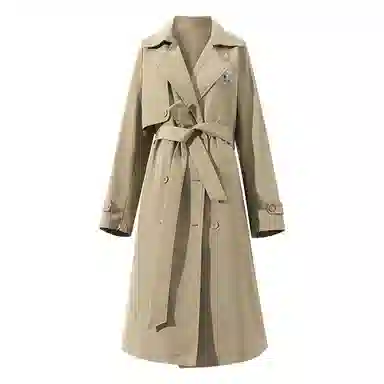 YOSICIL LogoCLEANFIT