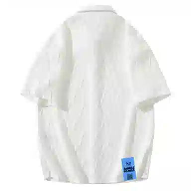 JUNGLE PANDA T