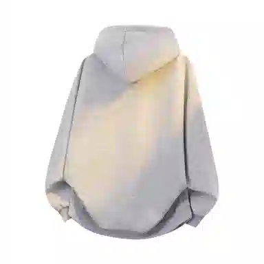 VNHP