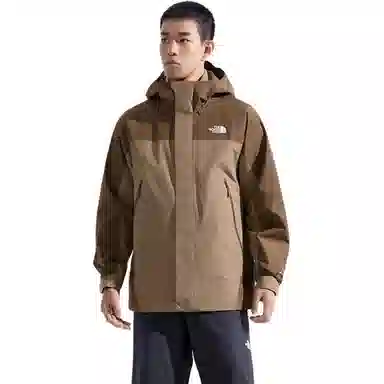 The North Face Urban Exploration Blizzard