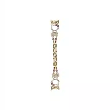 1098xiaomi8pro9pro 190mm