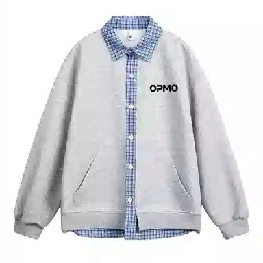 OPMO logo