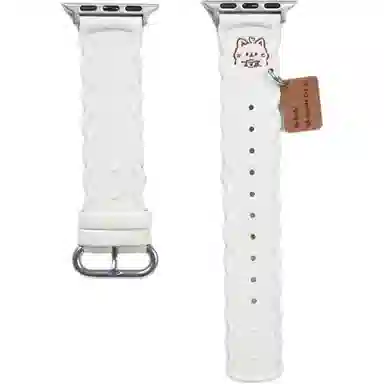 KVZUVUU iwatchS11S10S9S8S7SEUltra2