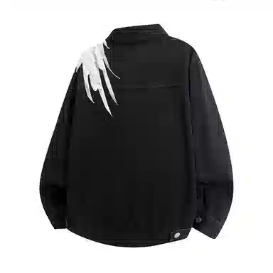 PEA 3Dvibebombervintagelogo