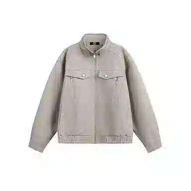 ACUOD BY CHANU cleanfit