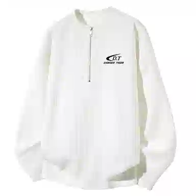 220DANGERTIGER vibeT