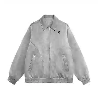 i.tFGXXFingercroxx LOGO