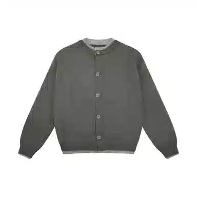 URBAN AUTHENTIC