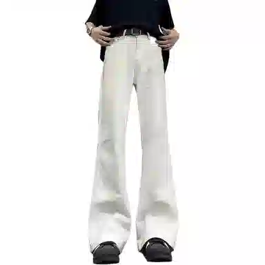 s.k. manor hill cleanft