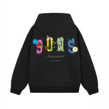 SUNSETMONENT 360logo