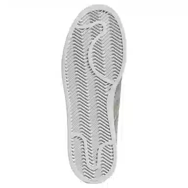 adidas originals Superstar 82