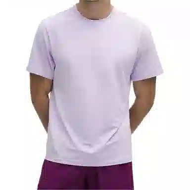lululemon T