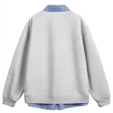 DANGERTIGER cleanfit